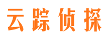 田家庵市婚外情调查